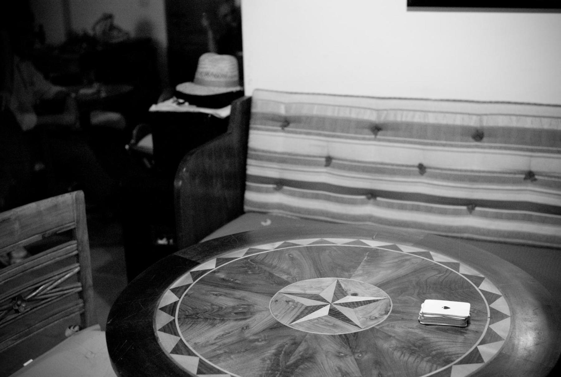 Locanda Laudomia Bed and Breakfast Manciano Exterior foto