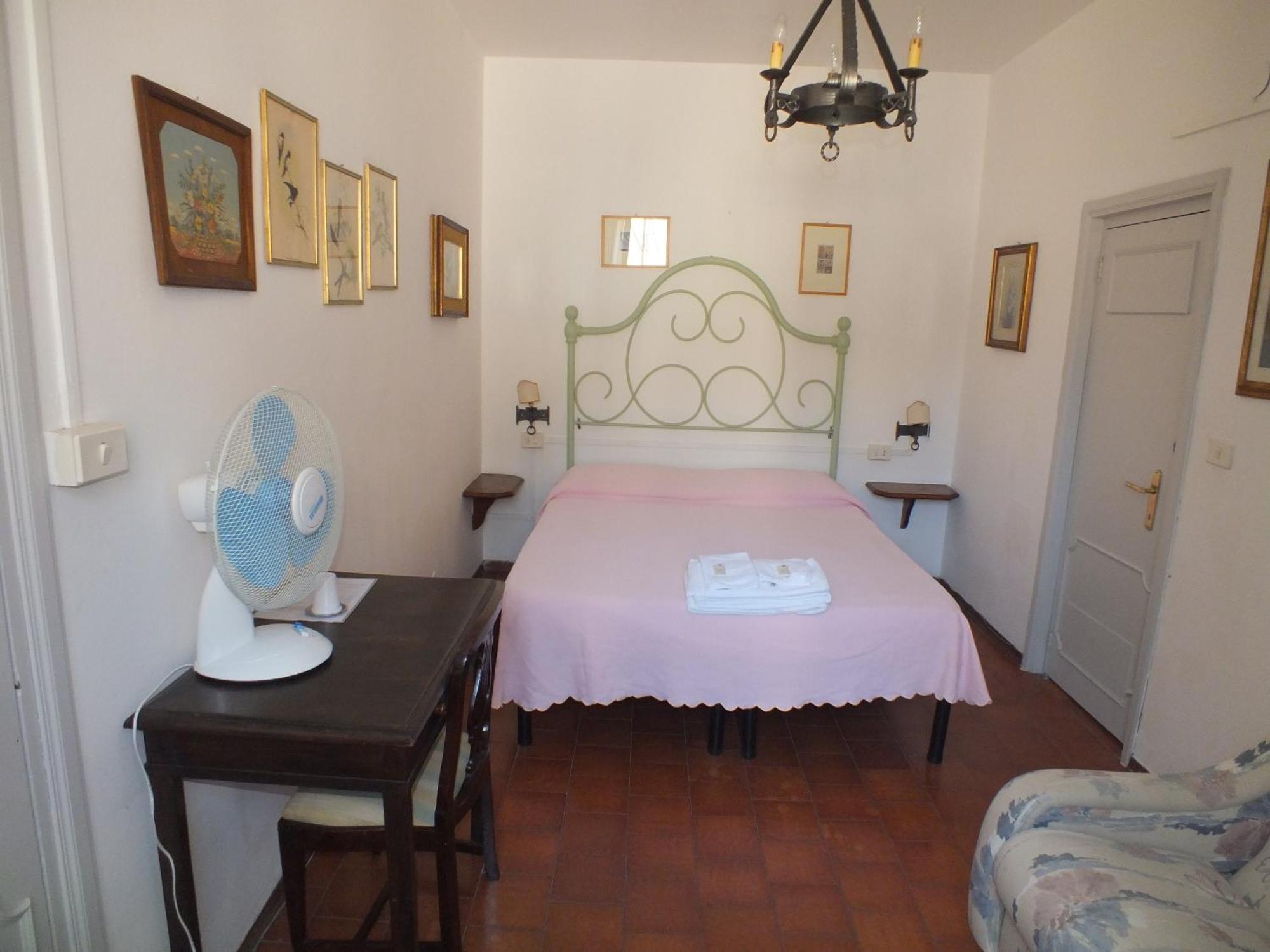 Locanda Laudomia Bed and Breakfast Manciano Exterior foto