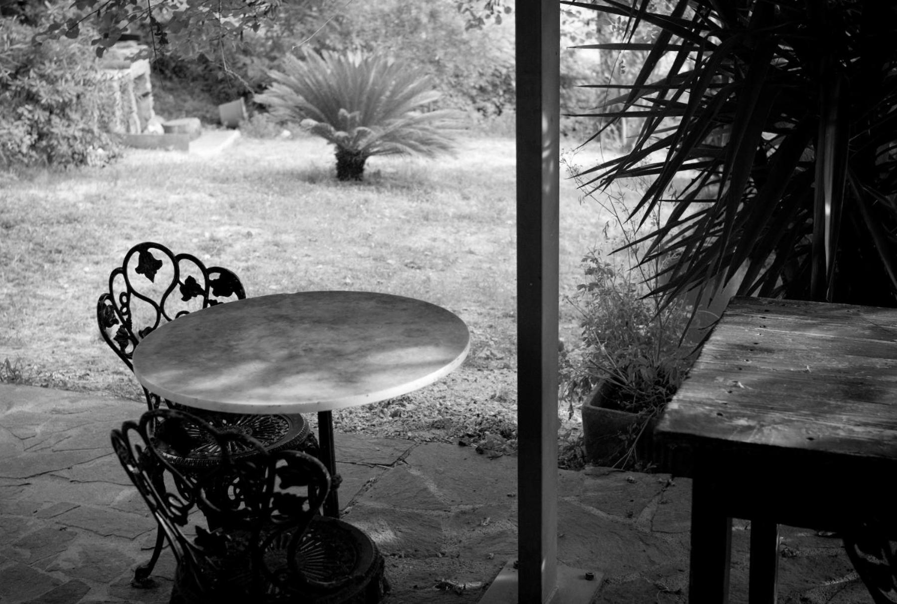 Locanda Laudomia Bed and Breakfast Manciano Exterior foto