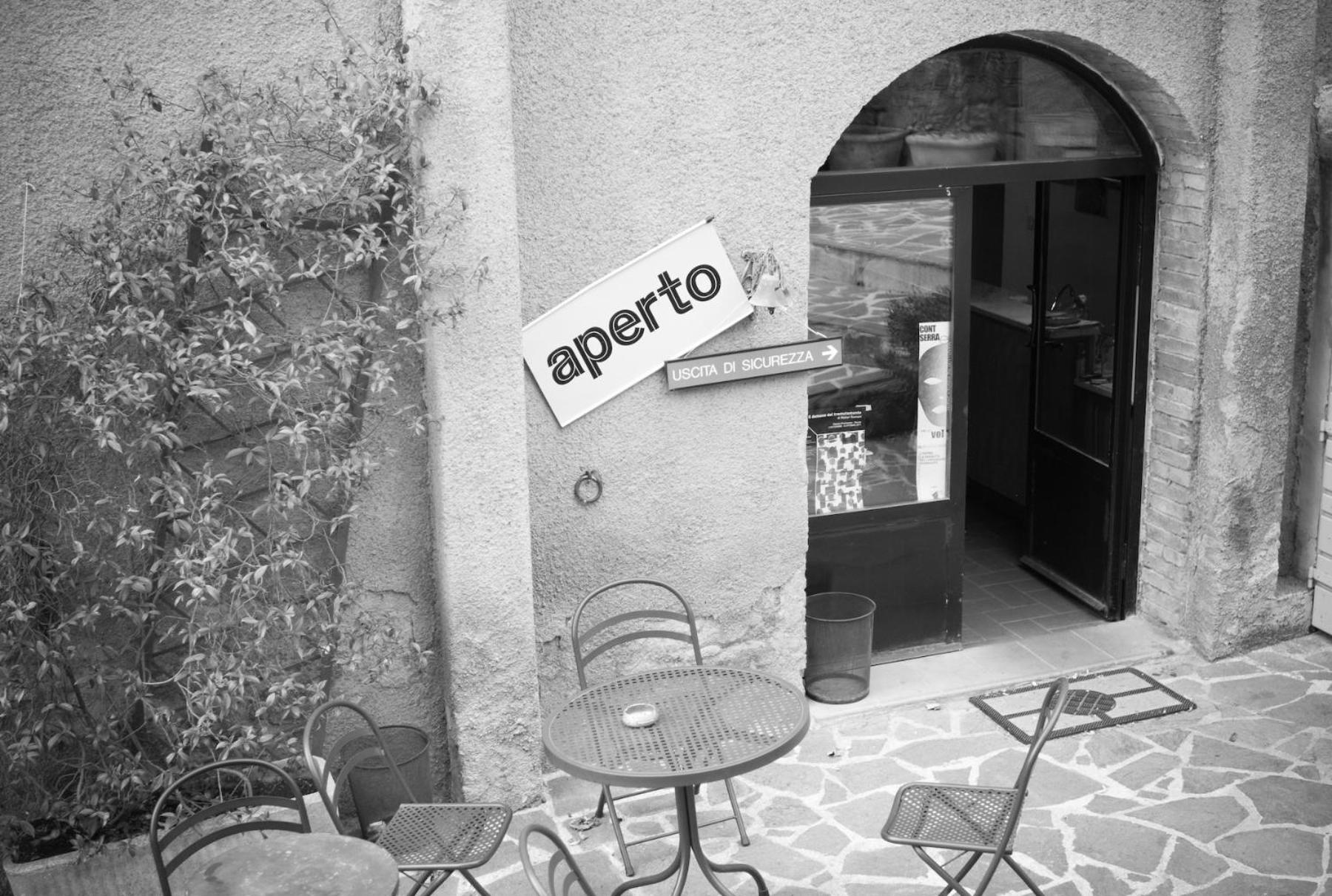Locanda Laudomia Bed and Breakfast Manciano Exterior foto