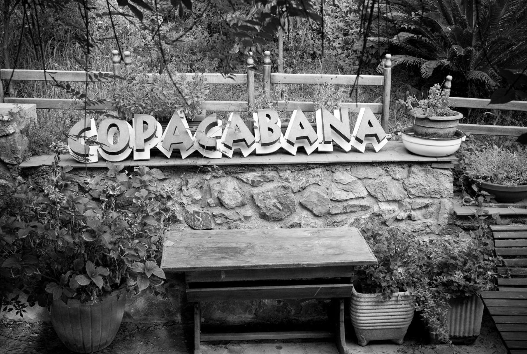 Locanda Laudomia Bed and Breakfast Manciano Exterior foto